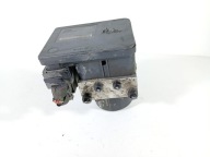 Audi A2 00-05 Pompa ABS OE 8Z0614517E 8Z0907379C