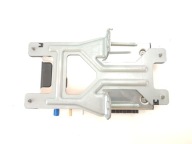 modulo INTERFEJSU TELEMATIC FORD MONDEO MK5 LIFT (2019-2022) LS7T-14G229-BN