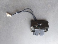 lock bonnet boot rear part rear LEXUS SC II 430