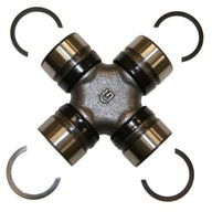 KRÍŽ JEEP WRANGLER (YJ) 1991-1995