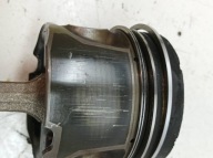 piston connecting rod 84L107 3.0 D M57 Bmw Seria 7 IV (2001-2008) E65/66/67/68