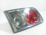 Mazda 6 VI 02-08 light left rear rear part OE 22661974