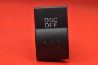 switch button DSC NE55664T0 MAZDA MX-5 III NC 05-08
