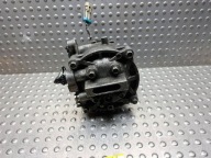 compressor of the air conditioning CHEVROLET TRAX MOKKA 12- 1.7 CDTI 95369542
