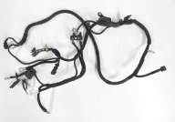 cablaggio per batteria OPEL CROSSLAND X
