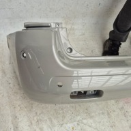TOYOTA PROACE II 2 16-> bumper rear part rear PDC