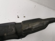 kryt blatníku pravý předek CHRYSLER 300C 04-10