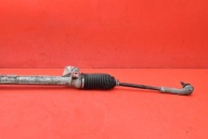 servo control EU 6C1423058E SKODA RAPID 1.0 TSI 95 KM LIFT 17-19