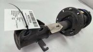shock absorber left front 9842993280 CITROEN C4 III