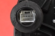 lock door left front front EU A046693 LEXUS CT200H 10-14