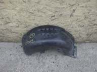 VIVARO C EXPERT III JUMPY 3 PROACE ZAFIRA SCUDO 16- mudguard right rear.