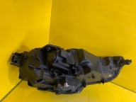 light left front AUDI A3 8Y FULL LED 8Y0941033