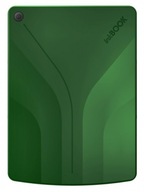 INKBOOK Calypso Plus GREEN czytnik ebook