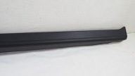 Kia Sportage V moulding threshold right 87754-R2000