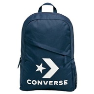 Športový batoh Converse Speed mestský školský batoh