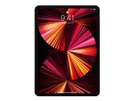 Tablet Apple iPad Pro 11" 16 GB / 2000 GB sivý