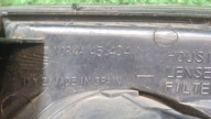 light left rear SEAT IBIZA 3 FL