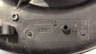 VENTOLA cabina 6Q1850015 SKODA FABIA e