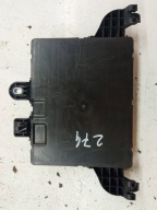 Kasten der Sicherungen 22737765 Opel Insignia und (2008-2017 ) A