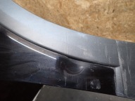 FENDER FRONT RIGHT SEAT ARONA