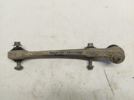 Porsche Macan II LIFT arm left front 8K0407155C
