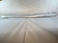 moulding threshold m-packet BMW 3 GT F34 8057148