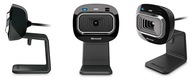 Microsoft LifeCam HD-3000 (PC)