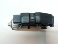 Motor Schiebedach B9320-656C 2923226F07 Jeep Cherokee V (2014- )