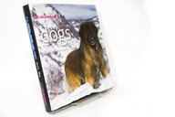 Dogs Eukanuba H-Z Album rasy A04