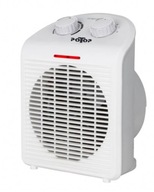 Fehér Hősugárzó 2000W Equation