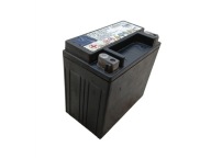 battery auxiliary MERCEDES E W212 (2009-2012) A0009829608
