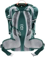 deuter plecak rowerowy Mężczyźni trans Alpine 30