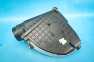 Gehäuse filter luft Audi RS4 8K RS5 8T 8T0133836B