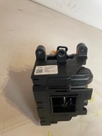 LEVA CAMBIO automatyczny BMW 3 F30 UK