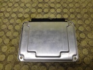 VW PASSAT B5 1.9 TDI unité de commande électronique uce moteur 0281010305