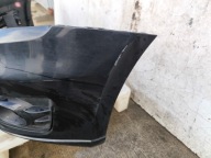 bumper front AUDI Q5 8R LZ9Y complete 2008-2012 *2