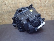 LIGHT FRONT RIGHT HYUNDAI TUCSON IV 4 20- FULL LED