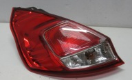 FORD FIESTA MK7 14R light left rear part C1BB-13405-A EU