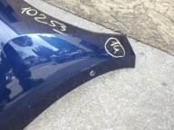 BMW 3 G20 G21 Frontstoßstange
