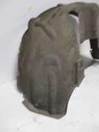 mudguard rear. left SUZUKI VITARA III 16R