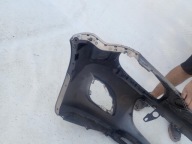 MAZDA MX-5 III LIFT 09-15 bumper front front