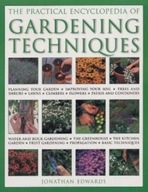 Gardening Techniques, Practical Encyclopedia of: