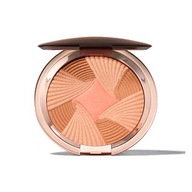 Bronze Goddess Healthy Glow Bronzer 01 Sunrise