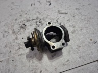 AGR-Ventil 25800-30040 Toyota Hiace H100