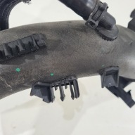 pipe air TALISMAN ESPACE V 1.6 DCI S6000391