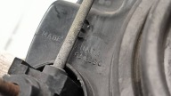 Licht Nebelscheinwerfer JEEP CHEROKEE 3