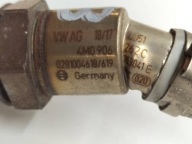 SONDA LAMBDA SQ7 4M0906262C 4.0 TDI 435KM Audi Q7 II (2015-2026) SQ7