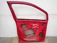 door left front left front OPEL MOKKA J13 2012- 42342191