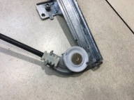 window regulator left front FIAT ULYSSE II 1485312080