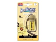 Zapach Samochodowy Ecolo, Vanilla